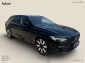 Volvo V90 T6 AWD Recharge Ultra Dark
