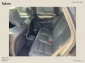 Volvo V90 T6 AWD Recharge Ultra Dark