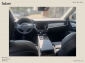 Volvo V90 T6 AWD Recharge Ultra Dark