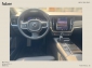 Volvo V90 T6 AWD Recharge Ultra Dark