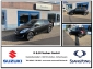 Suzuki Swift 1.2 X-TRA