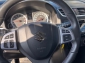 Suzuki Swift 1.2 X-TRA
