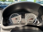 Suzuki Swift 1.2 X-TRA