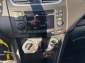 Suzuki Swift 1.2 X-TRA
