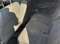 Suzuki Swift 1.2 X-TRA