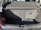 Suzuki Swift 1.2 X-TRA
