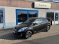Suzuki Swift 1.2 X-TRA