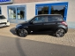 Suzuki Swift 1.2 X-TRA