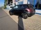 Suzuki Swift 1.2 X-TRA