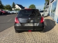 Suzuki Swift 1.2 X-TRA