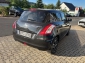 Suzuki Swift 1.2 X-TRA