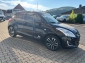 Suzuki Swift 1.2 X-TRA