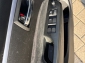 Suzuki Swift 1.2 X-TRA