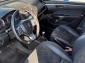 Suzuki Swift 1.2 X-TRA