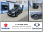 Suzuki Vitara 1.4 Mild-Hybrid Comfort 4x2 AT