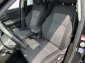 Suzuki Vitara 1.4 Mild-Hybrid Comfort 4x2 AT