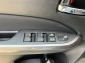 Suzuki Vitara 1.4 Mild-Hybrid Comfort 4x2 AT