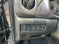 Suzuki Vitara 1.4 Mild-Hybrid Comfort 4x2 AT