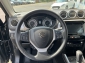 Suzuki Vitara 1.4 Mild-Hybrid Comfort 4x2 AT