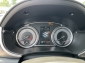 Suzuki Vitara 1.4 Mild-Hybrid Comfort 4x2 AT