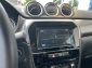 Suzuki Vitara 1.4 Mild-Hybrid Comfort 4x2 AT