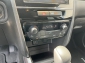 Suzuki Vitara 1.4 Mild-Hybrid Comfort 4x2 AT