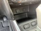 Suzuki Vitara 1.4 Mild-Hybrid Comfort 4x2 AT