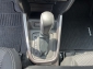 Suzuki Vitara 1.4 Mild-Hybrid Comfort 4x2 AT