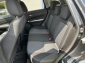 Suzuki Vitara 1.4 Mild-Hybrid Comfort 4x2 AT