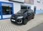 Suzuki Vitara 1.4 Mild-Hybrid Comfort 4x2 AT