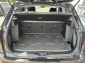 Suzuki Vitara 1.4 Mild-Hybrid Comfort 4x2 AT