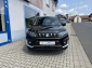 Suzuki Vitara 1.4 Mild-Hybrid Comfort 4x2 AT