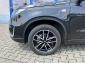 Suzuki Vitara 1.4 Mild-Hybrid Comfort 4x2 AT