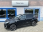 Suzuki Vitara 1.4 Mild-Hybrid Comfort 4x2 AT