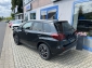 Suzuki Vitara 1.4 Mild-Hybrid Comfort 4x2 AT