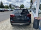 Suzuki Vitara 1.4 Mild-Hybrid Comfort 4x2 AT