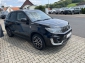 Suzuki Vitara 1.4 Mild-Hybrid Comfort 4x2 AT