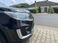 Suzuki Vitara 1.4 Mild-Hybrid Comfort 4x2 AT