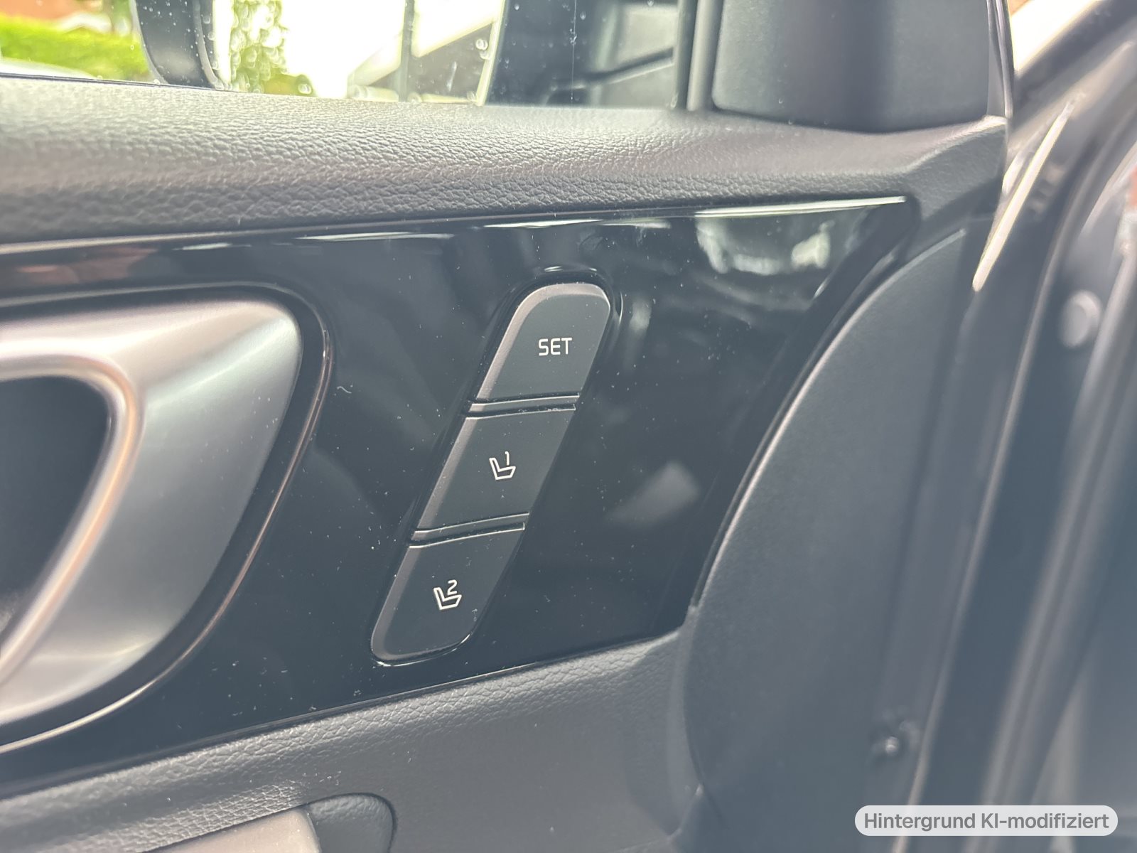 Kia XCeed – Bild 19