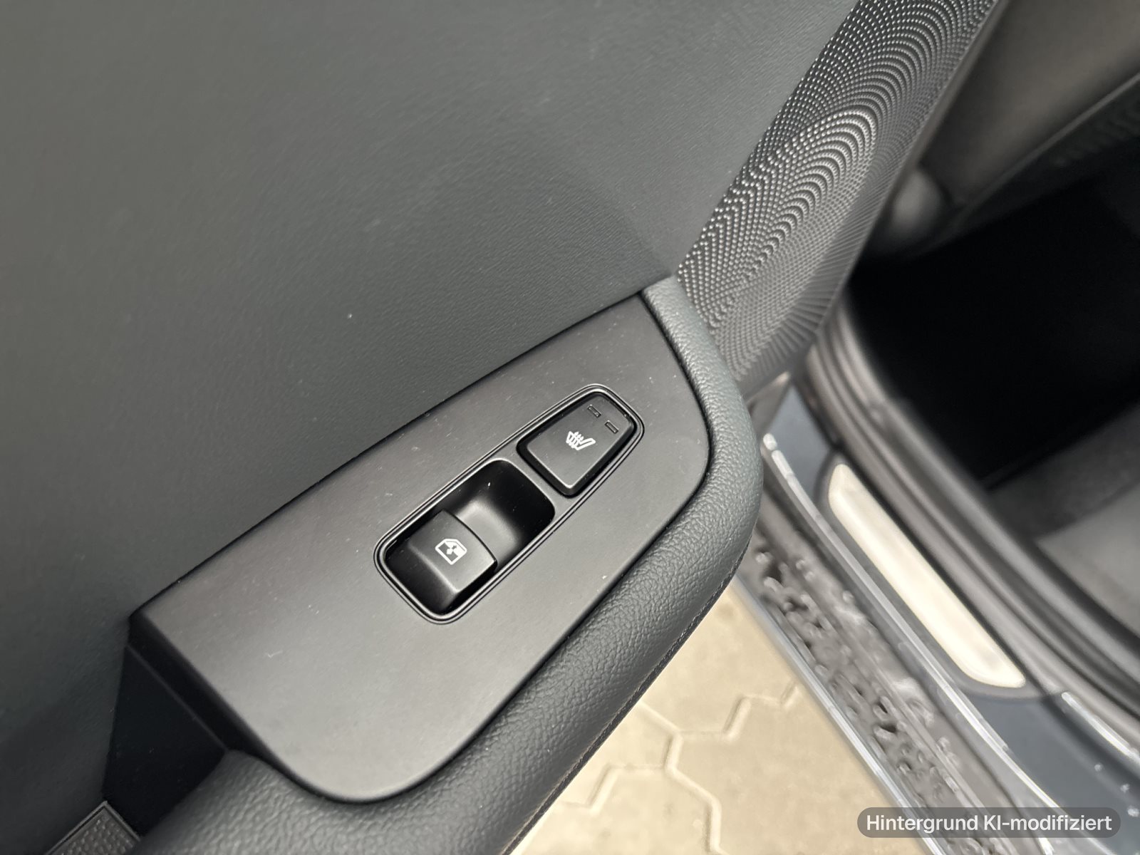 Kia XCeed – Bild 22