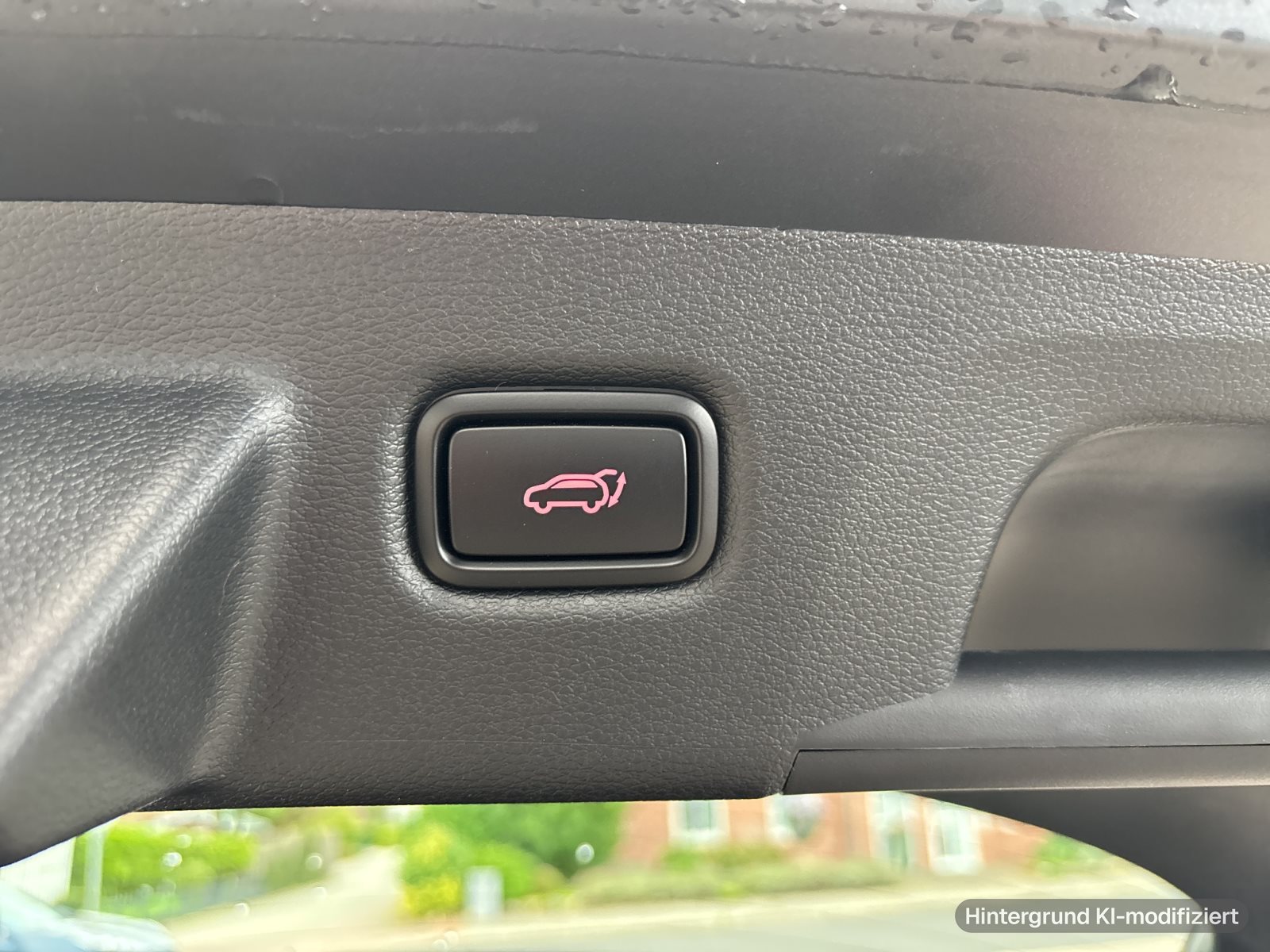 Kia XCeed – Bild 23