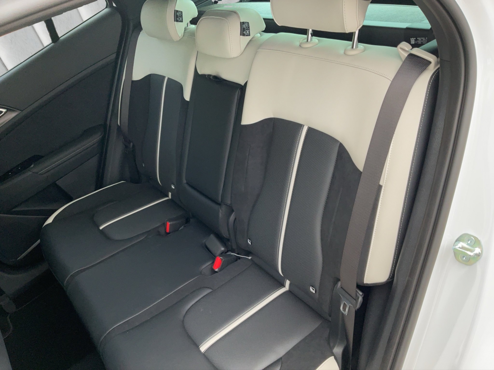 Kia Sportage – Bild 11