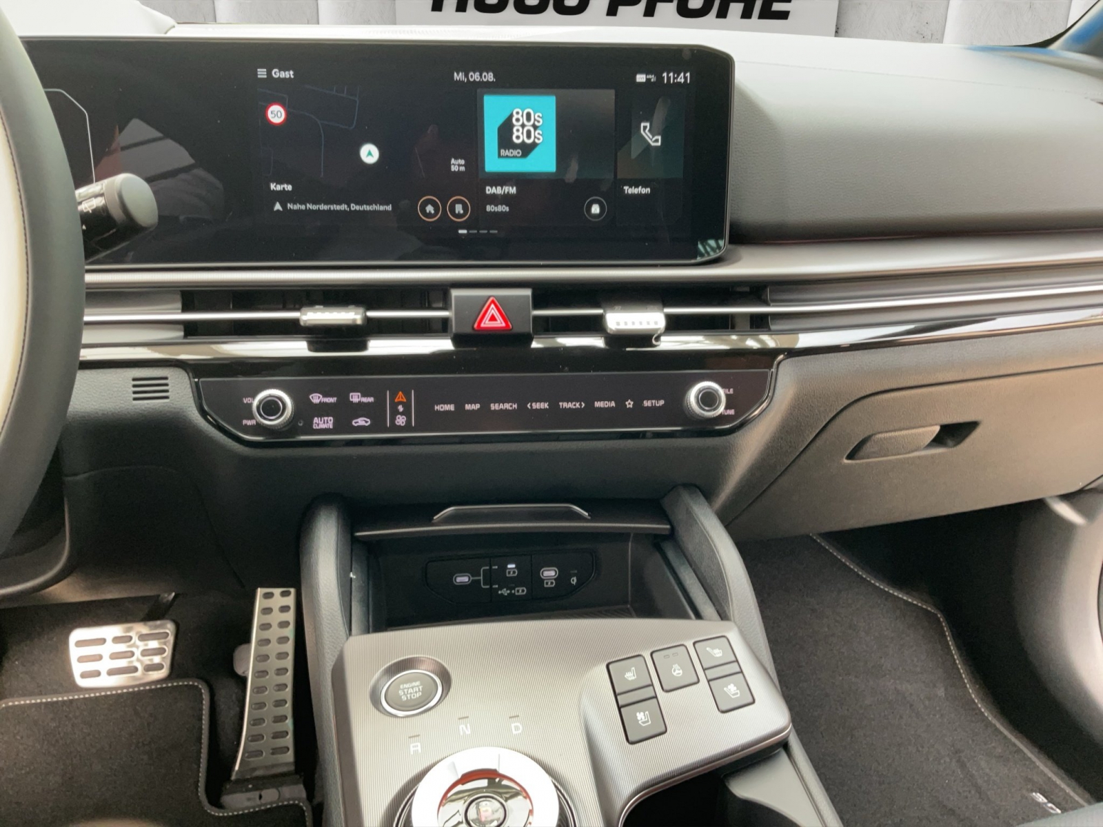 Kia Sportage – Bild 14