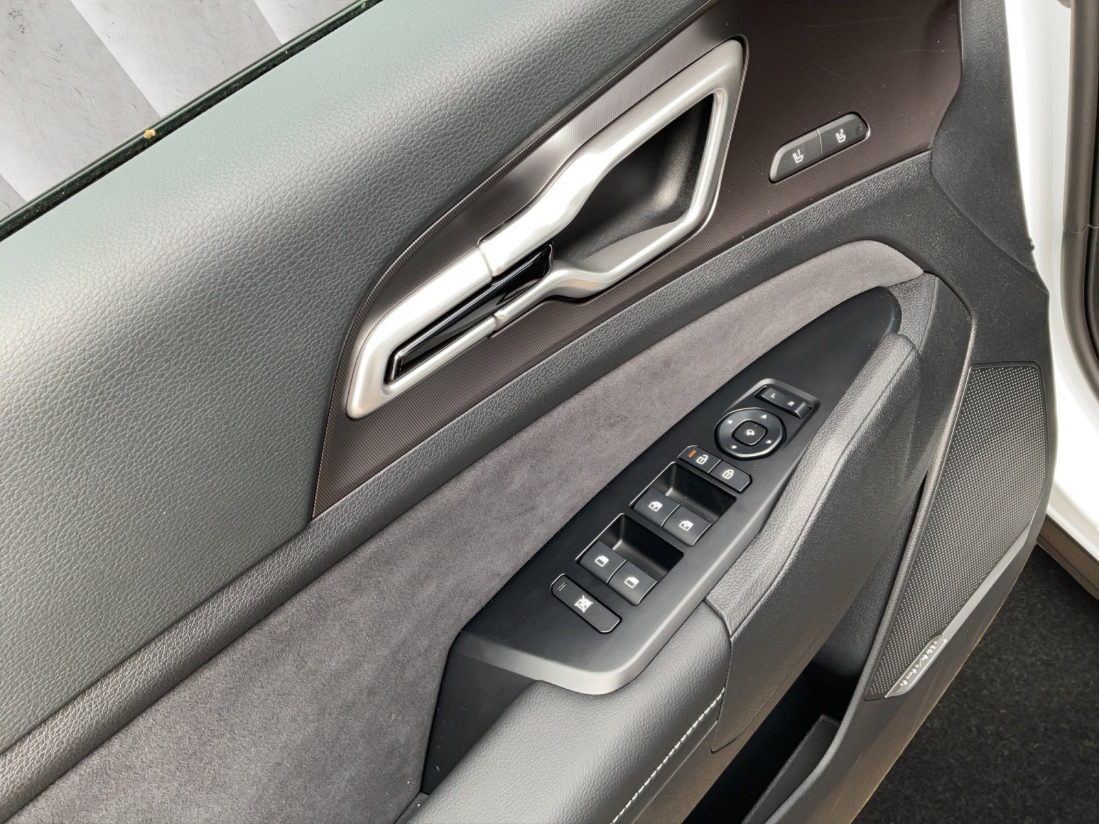 Kia Sportage – Bild 17