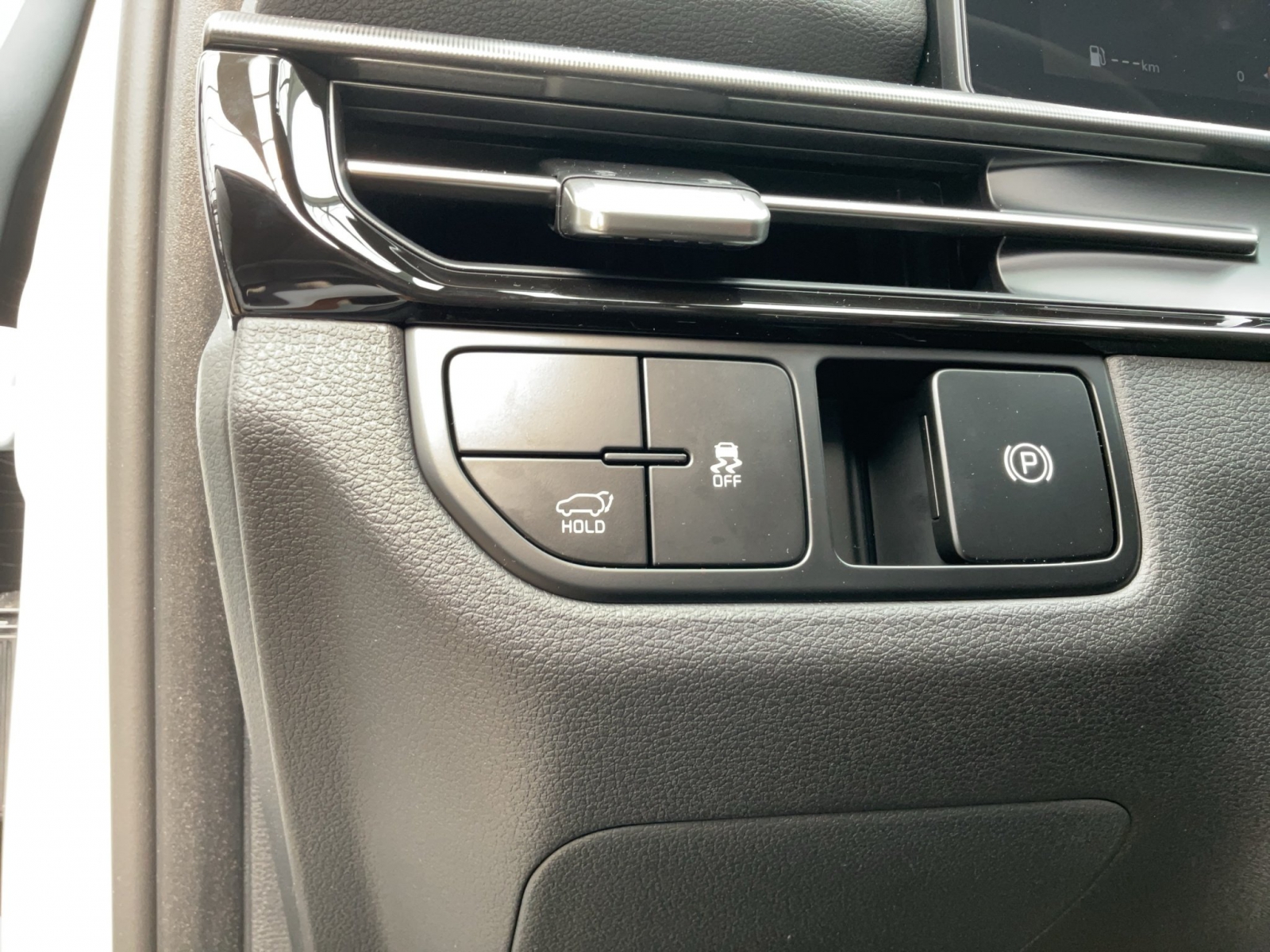Kia Sportage – Bild 19