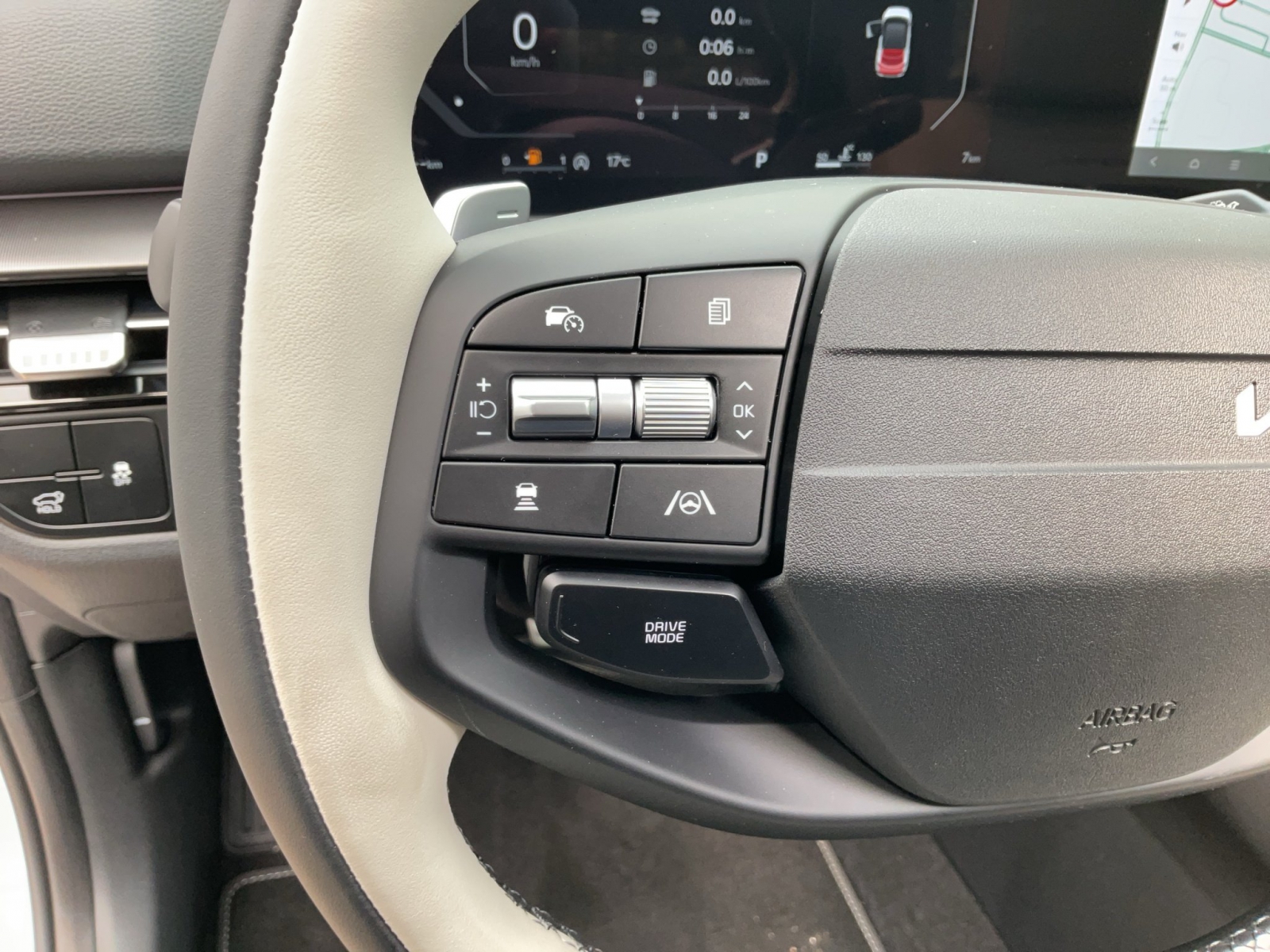 Kia Sportage – Bild 20