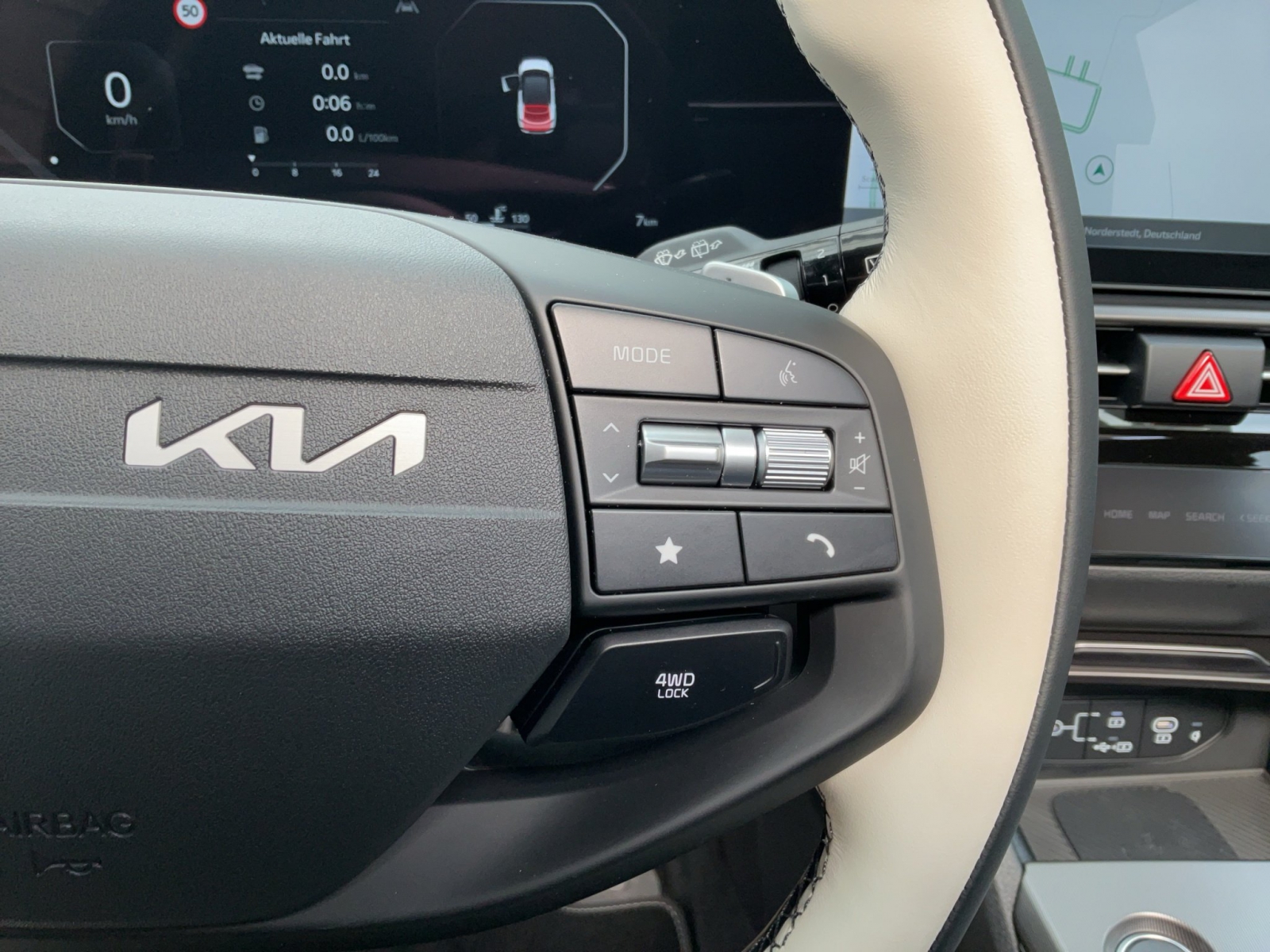 Kia Sportage – Bild 21