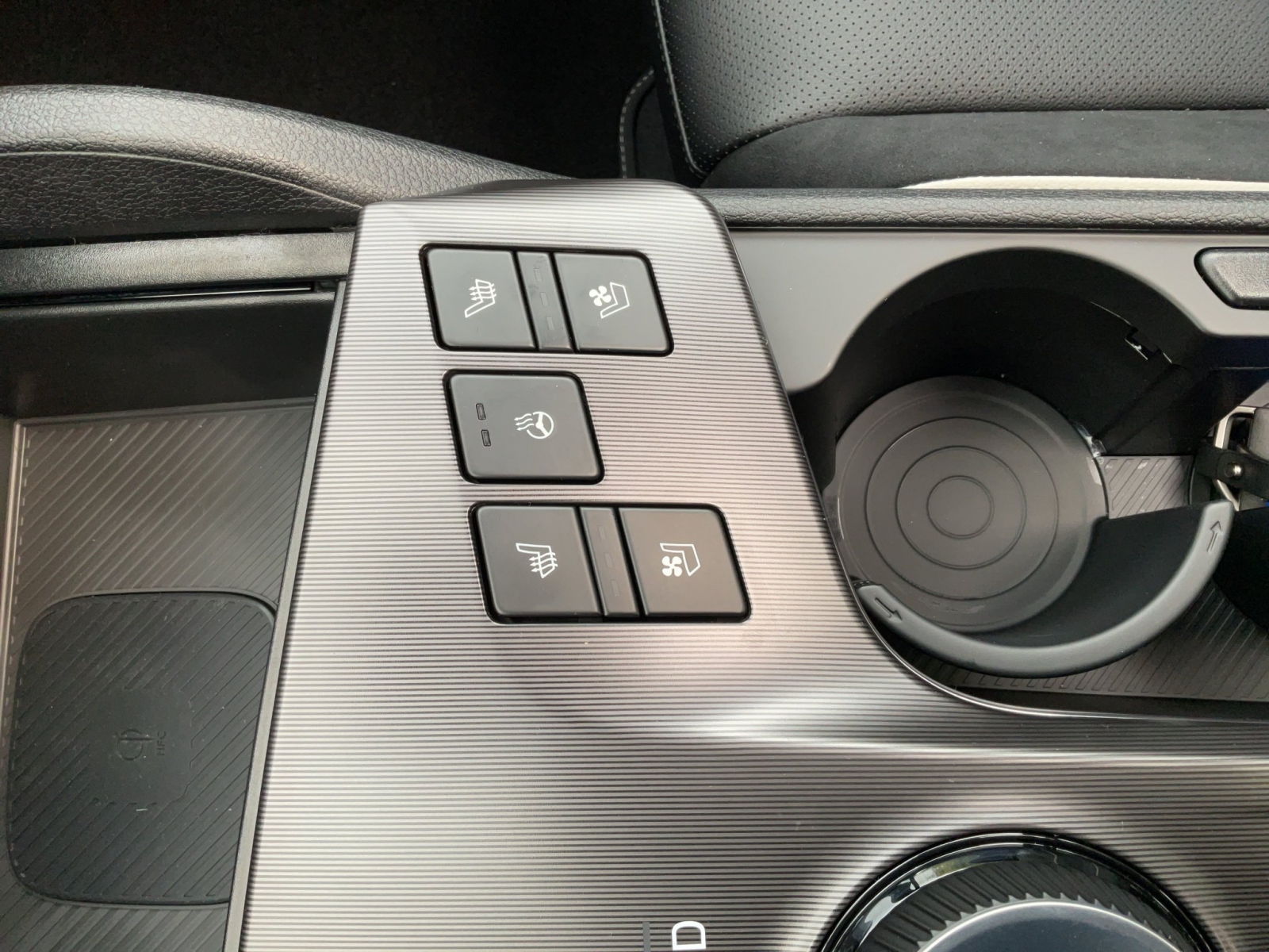 Kia Sportage – Bild 23