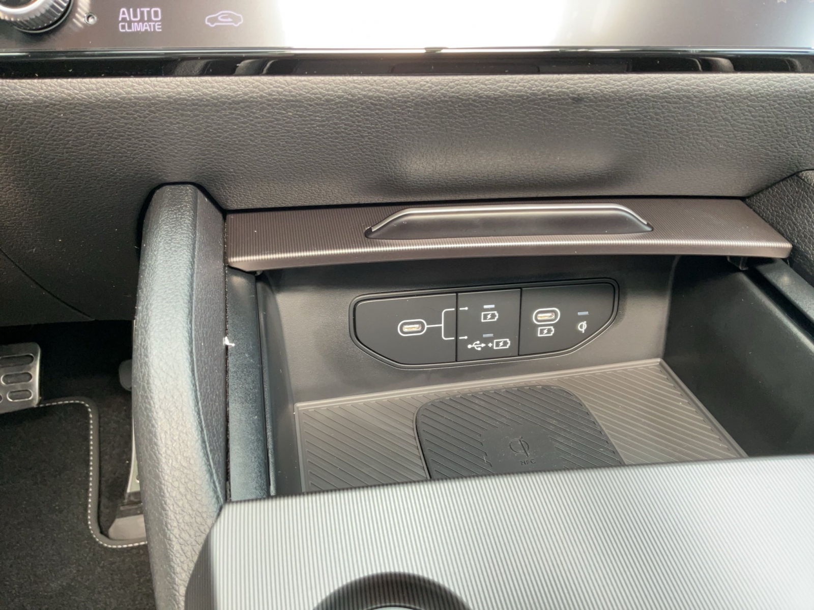 Kia Sportage – Bild 24
