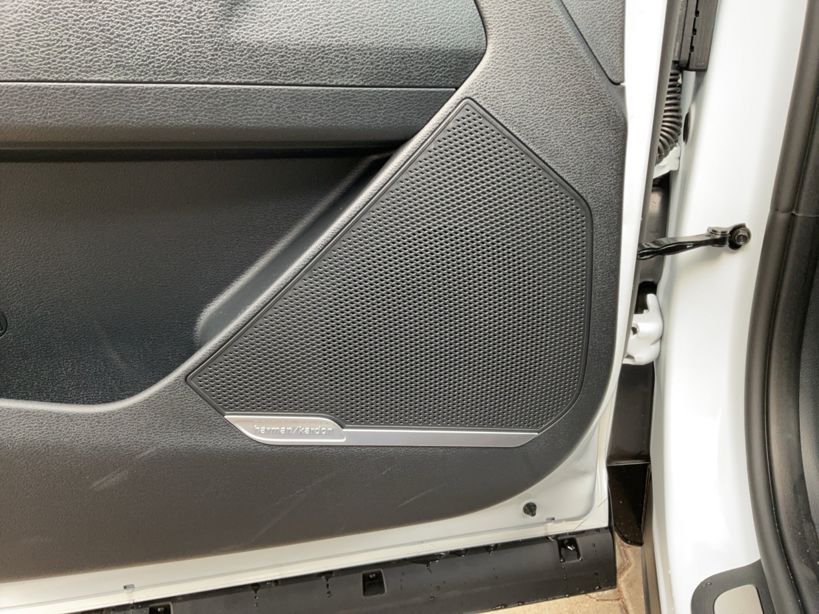 Kia Sportage – Bild 25